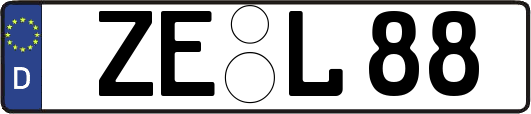 ZE-L88