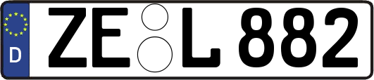 ZE-L882