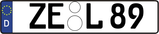 ZE-L89
