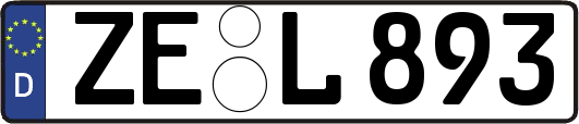 ZE-L893