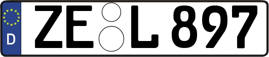 ZE-L897