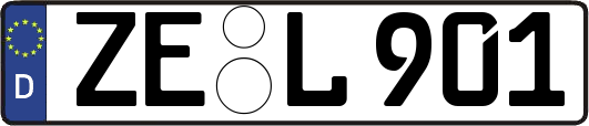 ZE-L901
