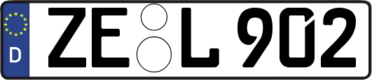 ZE-L902