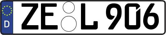 ZE-L906