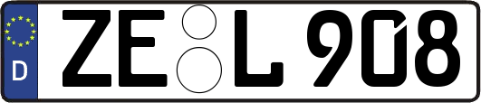 ZE-L908