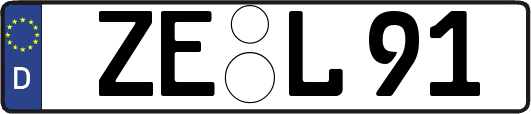 ZE-L91