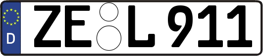 ZE-L911