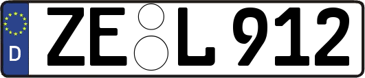 ZE-L912