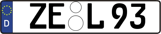 ZE-L93