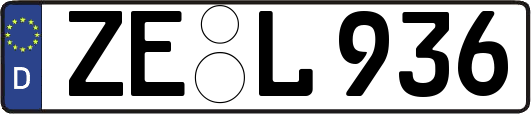 ZE-L936