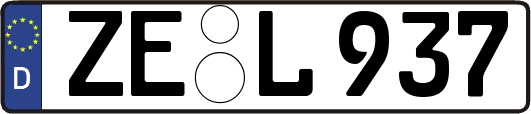 ZE-L937