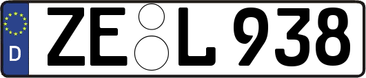 ZE-L938