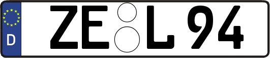 ZE-L94