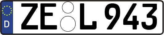 ZE-L943