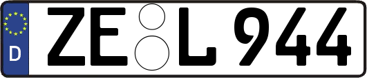 ZE-L944