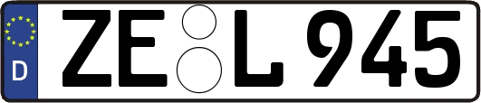 ZE-L945