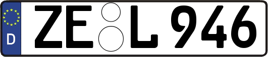 ZE-L946