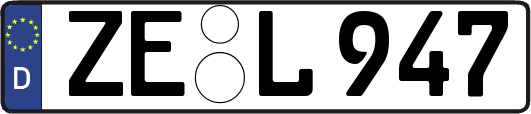 ZE-L947