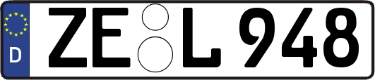 ZE-L948