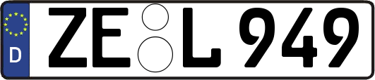 ZE-L949