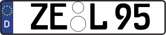 ZE-L95