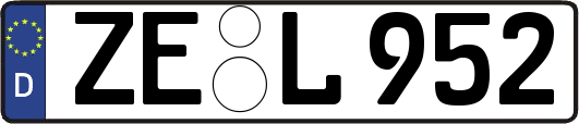 ZE-L952