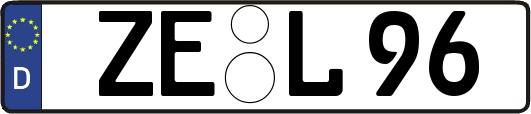 ZE-L96