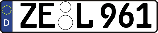 ZE-L961