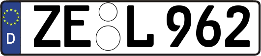 ZE-L962