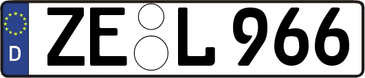 ZE-L966