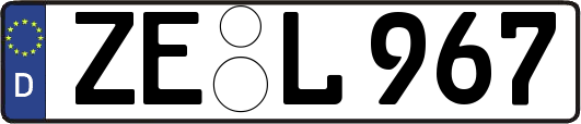 ZE-L967