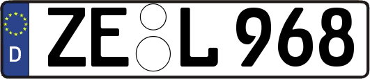 ZE-L968
