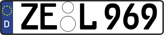 ZE-L969