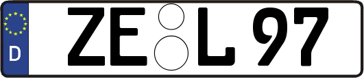 ZE-L97