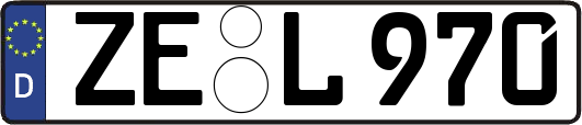 ZE-L970