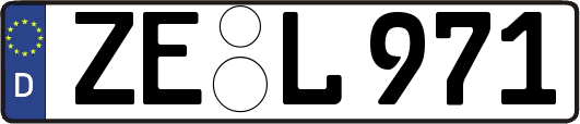 ZE-L971