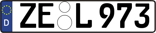 ZE-L973
