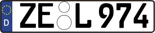 ZE-L974