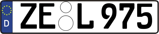 ZE-L975