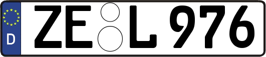 ZE-L976