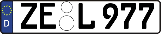 ZE-L977