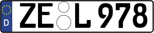 ZE-L978