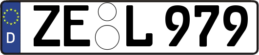ZE-L979