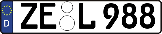 ZE-L988