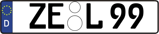 ZE-L99