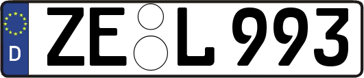 ZE-L993