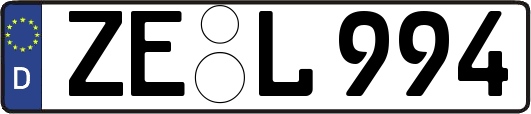 ZE-L994