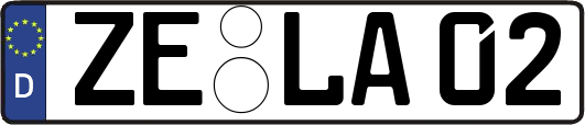 ZE-LA02