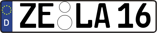 ZE-LA16
