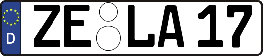 ZE-LA17